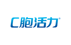 吉林九州ku酷游矿泉饮品有限公司